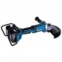 Makita GA900PT2 nurklihvija 18V Makita GA900PT2 nurklihvija 18V