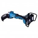 Makita GA900PT2 nurklihvija 18V Makita GA900PT2 nurklihvija 18V