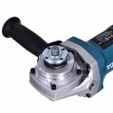 Makita GA900PT2 nurklihvija 18V Makita GA900PT2 nurklihvija 18V
