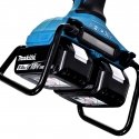 Makita GA900PT2 nurklihvija 18V Makita GA900PT2 nurklihvija 18V
