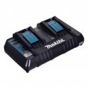 Makita GA900PT2 nurklihvija 18V Makita GA900PT2 nurklihvija 18V