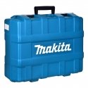 Makita GA900PT2 nurklihvija 18V Makita GA900PT2 nurklihvija 18V