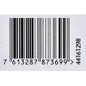 PURINA NF Renal Function Feline Salmon - mitrā kaķu barība - 10x85g PURINA NF Renal Function Feline Salmon - mitrā kaķu barība - 10x85g