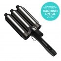 Revamp WV-2500-EU Progloss Boho Beach Waver XL Revamp WV-2500-EU Progloss Boho Beach Waver XL