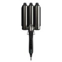 Revamp WV-2500-EU Progloss Boho Beach Waver XL Revamp WV-2500-EU Progloss Boho Beach Waver XL