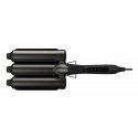 Revamp WV-2500-EU Progloss Boho Beach Waver XL Revamp WV-2500-EU Progloss Boho Beach Waver XL