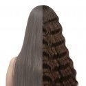 Revamp WV-2500-EU Progloss Boho Beach Waver XL Revamp WV-2500-EU Progloss Boho Beach Waver XL