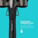 Revamp WV-2500-EU Progloss Boho Beach Waver XL Revamp WV-2500-EU Progloss Boho Beach Waver XL