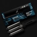 Revamp WV-2500-EU Progloss Boho Beach Waver XL Revamp WV-2500-EU Progloss Boho Beach Waver XL