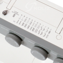 Janome 1522 LG Janome 1522 LG