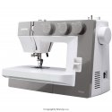 Janome 1522 LG Janome 1522 LG