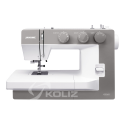Janome 1522 LG Janome 1522 LG