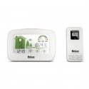 Mebus 40903 Funk-Wetterstation Mebus 40903 Funk-Wetterstation