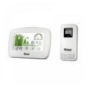 Mebus 40903 Funk-Wetterstation Mebus 40903 Funk-Wetterstation