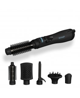 Revamp DR-1250-EU Progloss Ionic Airstyle