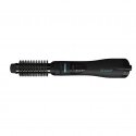 Revamp DR-1250-EU Progloss Ionic Airstyle