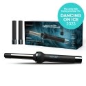 Revamp TO-2750-EU2 Progloss iGEN Cordless Ceramic Tong Revamp TO-2750-EU2 Progloss iGEN Cordless Ceramic Tong