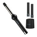 Revamp TO-2750-EU2 Progloss iGEN Cordless Ceramic Tong Revamp TO-2750-EU2 Progloss iGEN Cordless Ceramic Tong