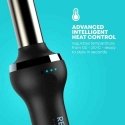 Revamp TO-2750-EU2 Progloss iGEN Cordless Ceramic Tong Revamp TO-2750-EU2 Progloss iGEN Cordless Ceramic Tong