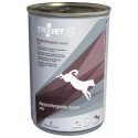 TROVET Hüpoallergeenne IPD putukatega - Koera märgtoit - 400 g
