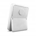 Mebus 40928 digital weather station White Battery Mebus 40928 digital weather station White Battery