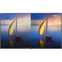 ProCaster 55SL901H 55" 4K Android LED -televisio ProCaster 55SL901H 55" 4K Android LED -televisio
