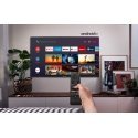 ProCaster 55SL901H 55" 4K Android LED TV ProCaster 55SL901H 55" 4K Android LED TV