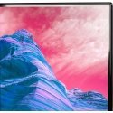 ProCaster 55SL901H 55" 4K Android LED TV ProCaster 55SL901H 55" 4K Android LED TV