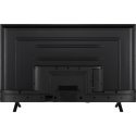 ProCaster 55SL901H 55" 4K Android LED TV ProCaster 55SL901H 55" 4K Android LED TV