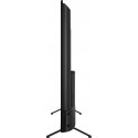 ProCaster 55SL901H 55" 4K Android LED -televisio ProCaster 55SL901H 55" 4K Android LED -televisio