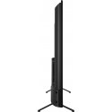 ProCaster 55SL901H 55" 4K Android LED -televisio ProCaster 55SL901H 55" 4K Android LED -televisio