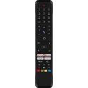 ProCaster 55SL901H 55" 4K Android LED TV ProCaster 55SL901H 55" 4K Android LED TV