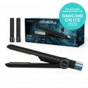 Revamp ST-2750-EU2 iGEN Progloss Cordless Ceramic Straightener Revamp ST-2750-EU2 iGEN Progloss Cordless Ceramic Straightener