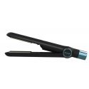 Revamp ST-2750-EU2 iGEN Progloss Cordless Ceramic Straightener Revamp ST-2750-EU2 iGEN Progloss Cordless Ceramic Straightener