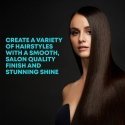 Revamp ST-2750-EU2 iGEN Progloss Cordless Ceramic Straightener Revamp ST-2750-EU2 iGEN Progloss Cordless Ceramic Straightener