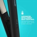 Revamp ST-2750-EU2 iGEN Progloss Cordless Ceramic Straightener Revamp ST-2750-EU2 iGEN Progloss Cordless Ceramic Straightener