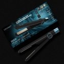 Revamp ST-2750-EU2 iGEN Progloss Cordless Ceramic Straightener Revamp ST-2750-EU2 iGEN Progloss Cordless Ceramic Straightener