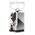 Eureka Mignon Specialita chrome/black Eureka Mignon Specialita chrome/black