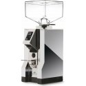 Eureka Mignon Specialita chrome/black Eureka Mignon Specialita chrome/black