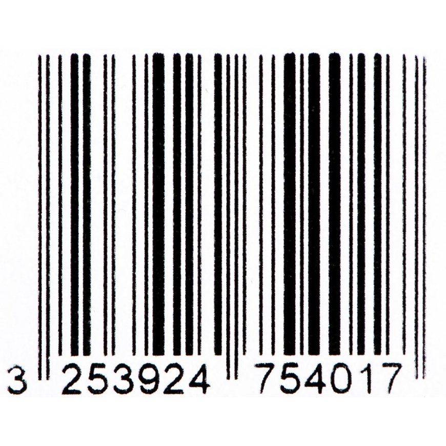 Basket CURVER Infinity 231008 (60 l 1 chamber gray color) – 2