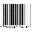 Basket CURVER Infinity 231008 (60 l 1 chamber gray color) Basket CURVER Infinity 231008 (60 l 1 chamber gray color)