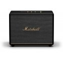 Marshall Woburn III -Bluetooth-kaiutin, musta