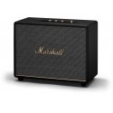 Marshall Woburn III Bluetooth black