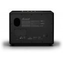 Marshall Woburn III Bluetooth black