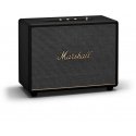 Marshall Woburn III -Bluetooth-kaiutin, musta