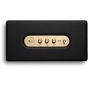 Marshall Woburn III Bluetooth Speaker, Black