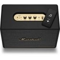 Marshall Woburn III Bluetooth black