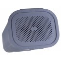 Basket CURVER Infinity 231007 (60 l 1 kamera baltā krāsā) Basket CURVER Infinity 231007 (60 l 1 kamera baltā krāsā)