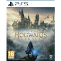 PS5 Hogwarts Legacy 5051895415535 PS5 Hogwarts Legacy 5051895415535
