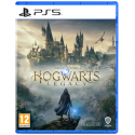 PS5 Hogwarts Legacy 5051895415535 PS5 Hogwarts Legacy 5051895415535